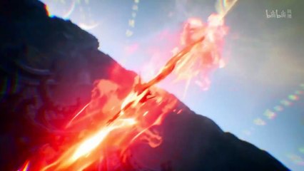 Immortality Season 4 Episode 7 Multi subtitles