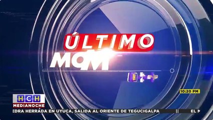 Hondureña muere calcinada en accidente vial en EEUU