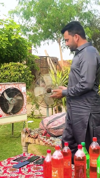 12walay-(720p)