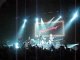 The hives - main offender - brixton academy london