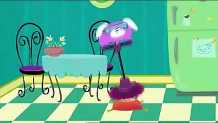 Naughty Naughty Pets S01E06 Clean Encounters