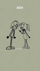 caption this!    (4k memes) #shorts