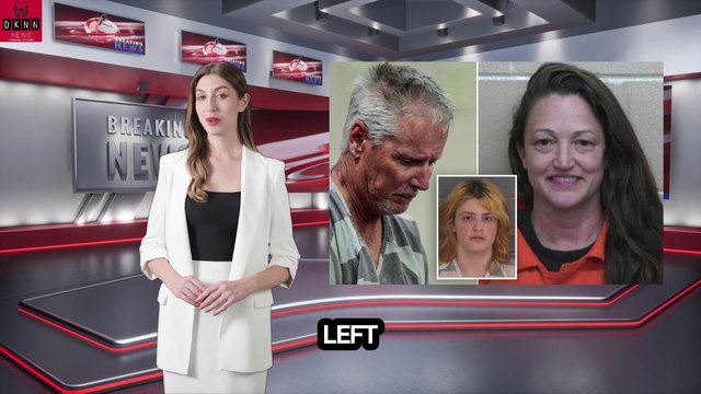 Georgia school shooting suspect Colt Gray’s family ‘not white trash are just regular people relative