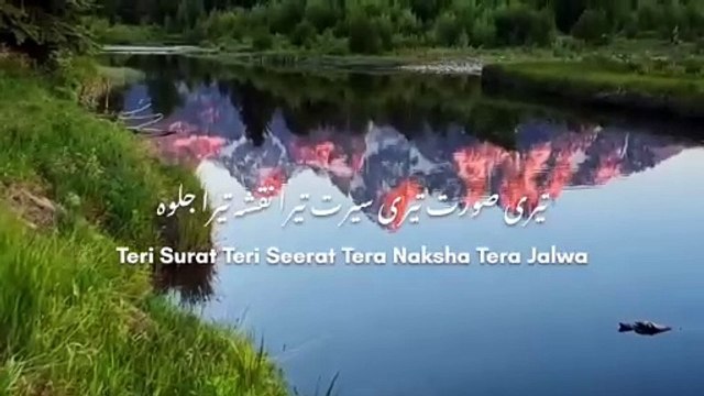 Salam Aye Amina Ke Laal 12 RabiUlAwal video #whatsappstaus #rabiulawalstatus #islam #islamicshorts #islamicvideo #islamicthoughts #viral #trends #foryou