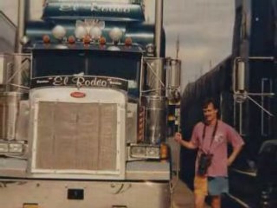 CANADA 08 1996