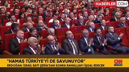 "Kılıçlı yemin" tartışması büyüyor! Özel'den Cumhurbaşkanı Erdoğan'a: Bunu milletimiz affetmez, vazgeçin