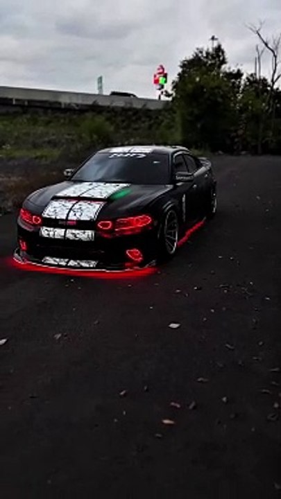 Sports Car||Modify Car||Car Status