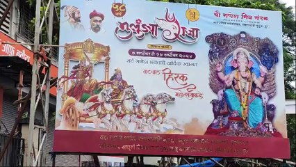मुलुंड हिट एड रन प्रकरणी आरोपी ताब्यात..एका तरुणाचा मृत्यू तर एक गंभीर जखमी