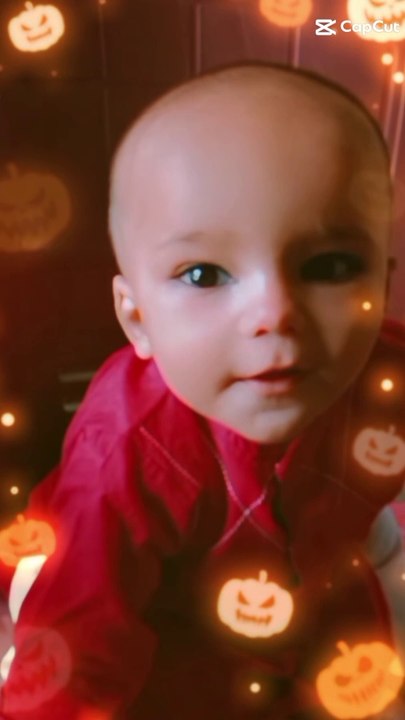 Shehzada beta ❤️