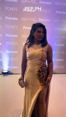 Abi Marquez | Preview Ball 2024