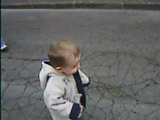 Promenade du 20 avril 2008