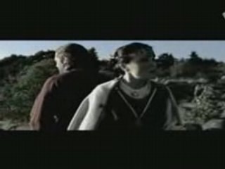 Tarja Turunen & Martin Kesici - Leaving You For Me
