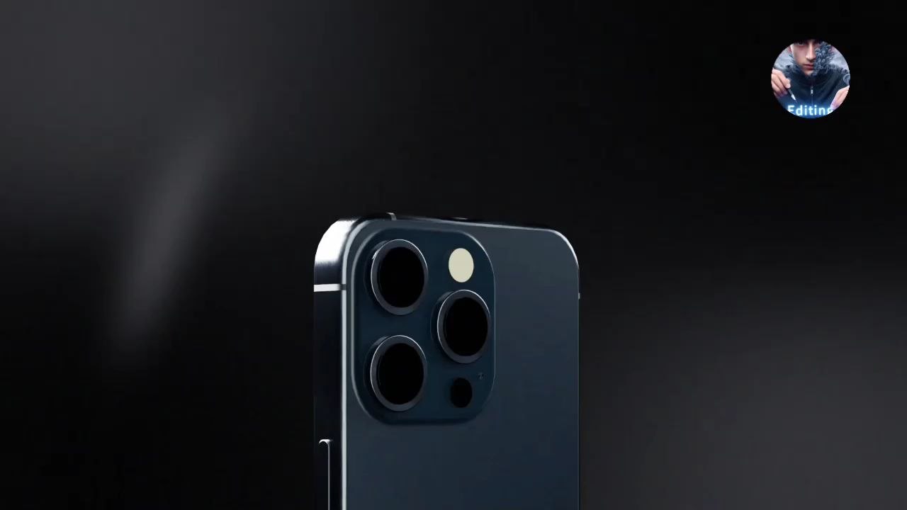 promo ad