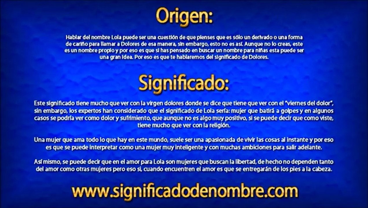 SIGNIFICADO DE LOLA - PARAMOUNT GLOBAL (2022) - I GUN PRO 2 - DEN 1999'2 APOCALYPTIC GUNS COLLECTION - FASTVERSIÓN