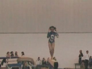 Suite équipe Pauline et Laurie