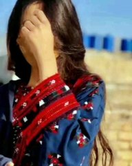 Viral vedio#bewafashayari #sadpoetry #emotional word#rough #dukh #mohnj