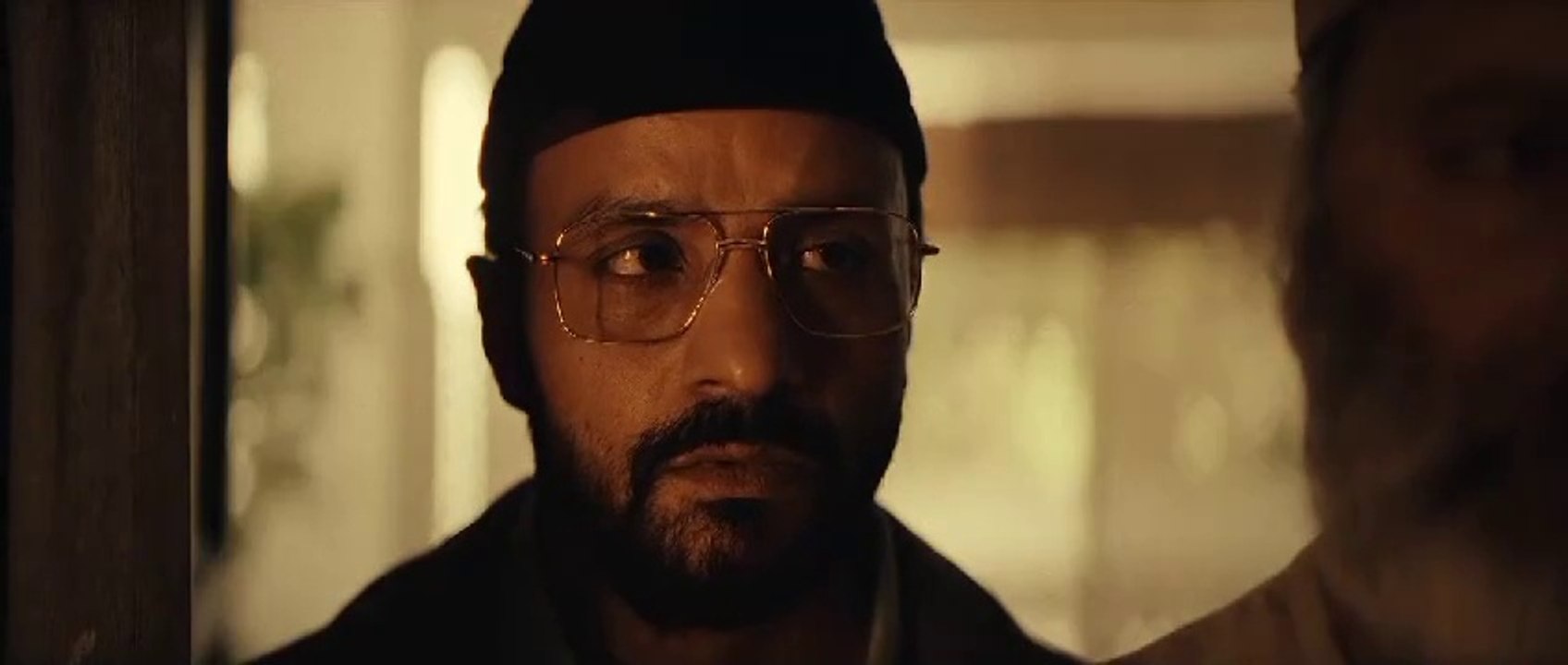 Watch Part01 IC 814 The Kandahar Hijack (2024) Season 1 Hindi