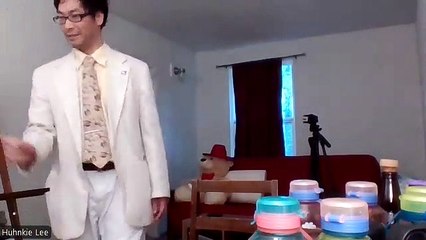 Humanology 2094: The Future of Humanity