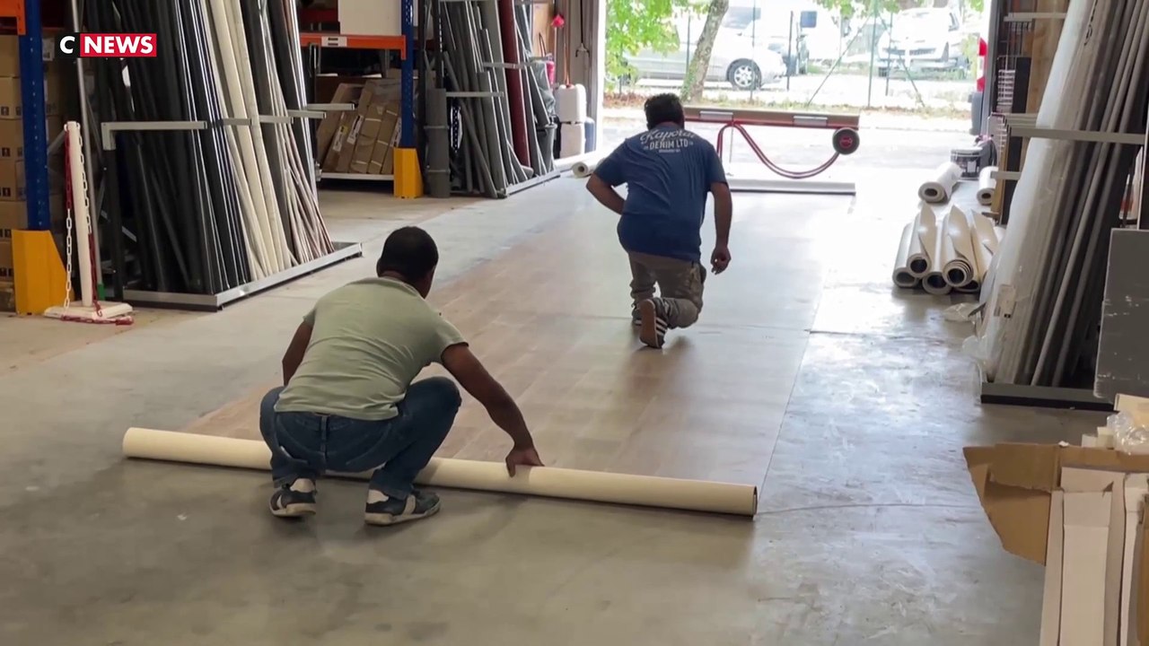 Salaires : les Français veulent être payés en avance