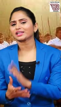 BJPಯ ಪ್ರಧಾನಿ ಹುದ್ದೆ ಆಕಾಂಕ್ಷಿಗಳಿಗೆ ಮೋದಿ ಹೇಳಿದ್ದೇನು ? | RSS | Narendra Modi - Mohan Bhagwat