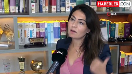 İşte özel okulların kitap vurgunu! 1000 liralık kitaplar için bakın ne kadar istediler