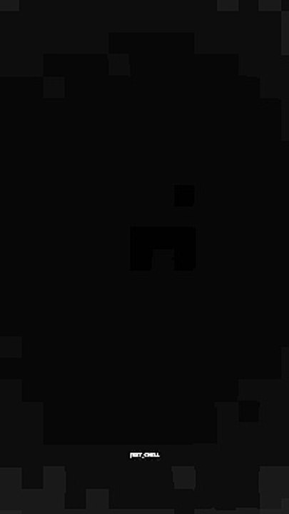 Coldplay - Hymn For The Weekend (Lyrics) | WhatsApp Status | Aesthetic video #lyrics #coldplay