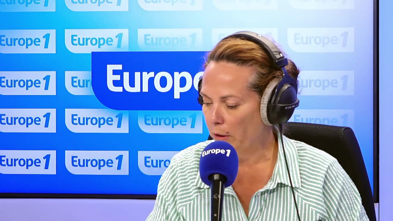 Michel Barnier à Matignon : le Premier ministre reçoit des membres des Républicains