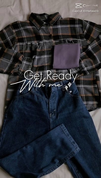 Fashion design is a creative process that involves the conceptualization and creation of clothing, accessories, and footwear. It merges artistic expression with technical skill to create garments that reflect style, culture, and individual identity. Fashi