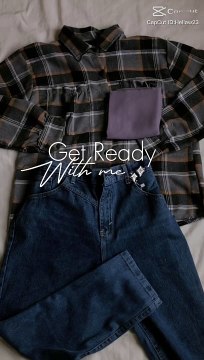 Fashion design is a creative process that involves the conceptualization and creation of clothing, accessories, and footwear. It merges artistic expression with technical skill to create garments that reflect style, culture, and individual identity. Fashi