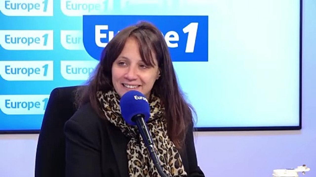 Michel Barnier est le nouveau Premier ministre français : «Il coche toutes les cases des hommes politiques de l'ancien monde» estime Arnaud Benedetti