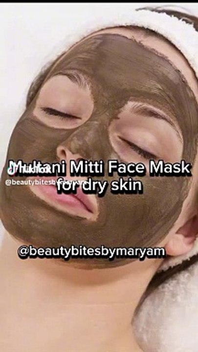 **Healthy Face: Madmast Glow**  A healthy face is the epitome of natural beauty, radiating confidence and vitality. Achieving and maintaining a glowing, "madmast" (vibrant and lively) face requires consistent care, healthy habits, and a balanced lifestyle