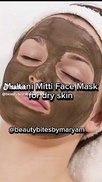 **Healthy Face: Madmast Glow** A healthy face is the epitome of natural beauty, radiating confidence and vitality. Achieving and maintaining a glowing, madmast (vibrant and lively) face requires consistent care, healthy habits, and a balanced lifestyle