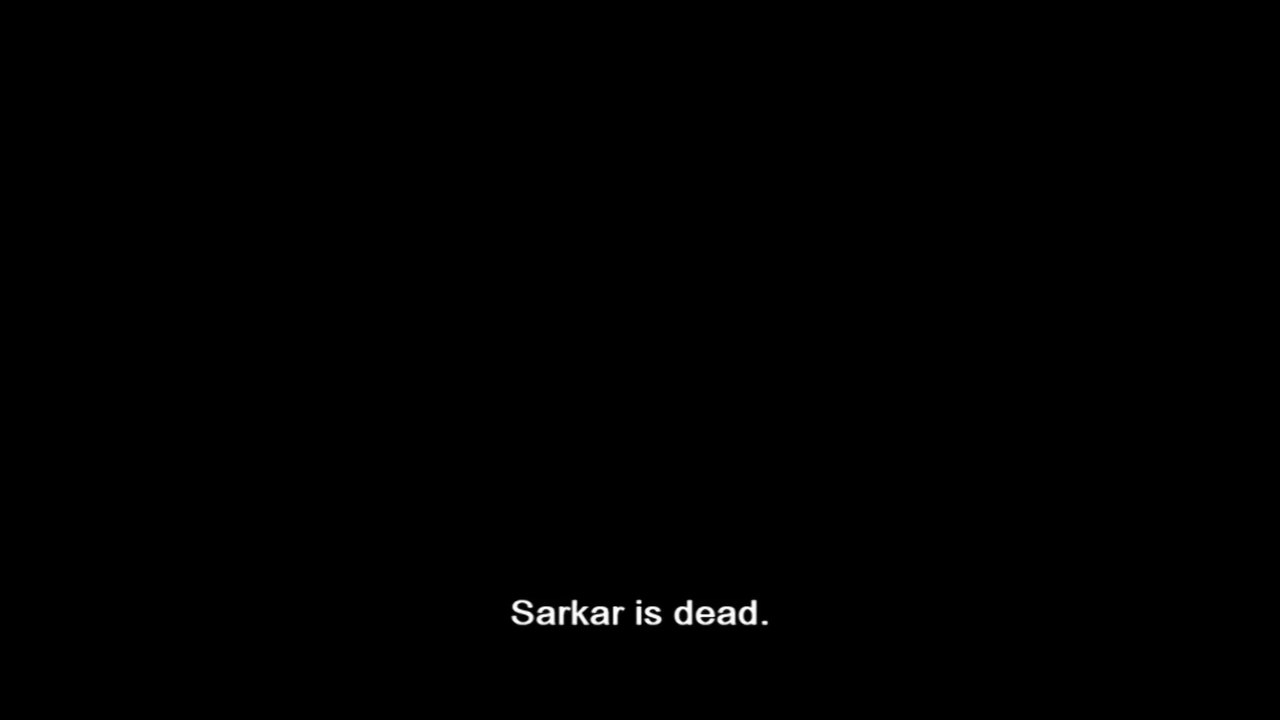 Tumbbad | Re - Release Official Trailer | Sanam.Movie Review