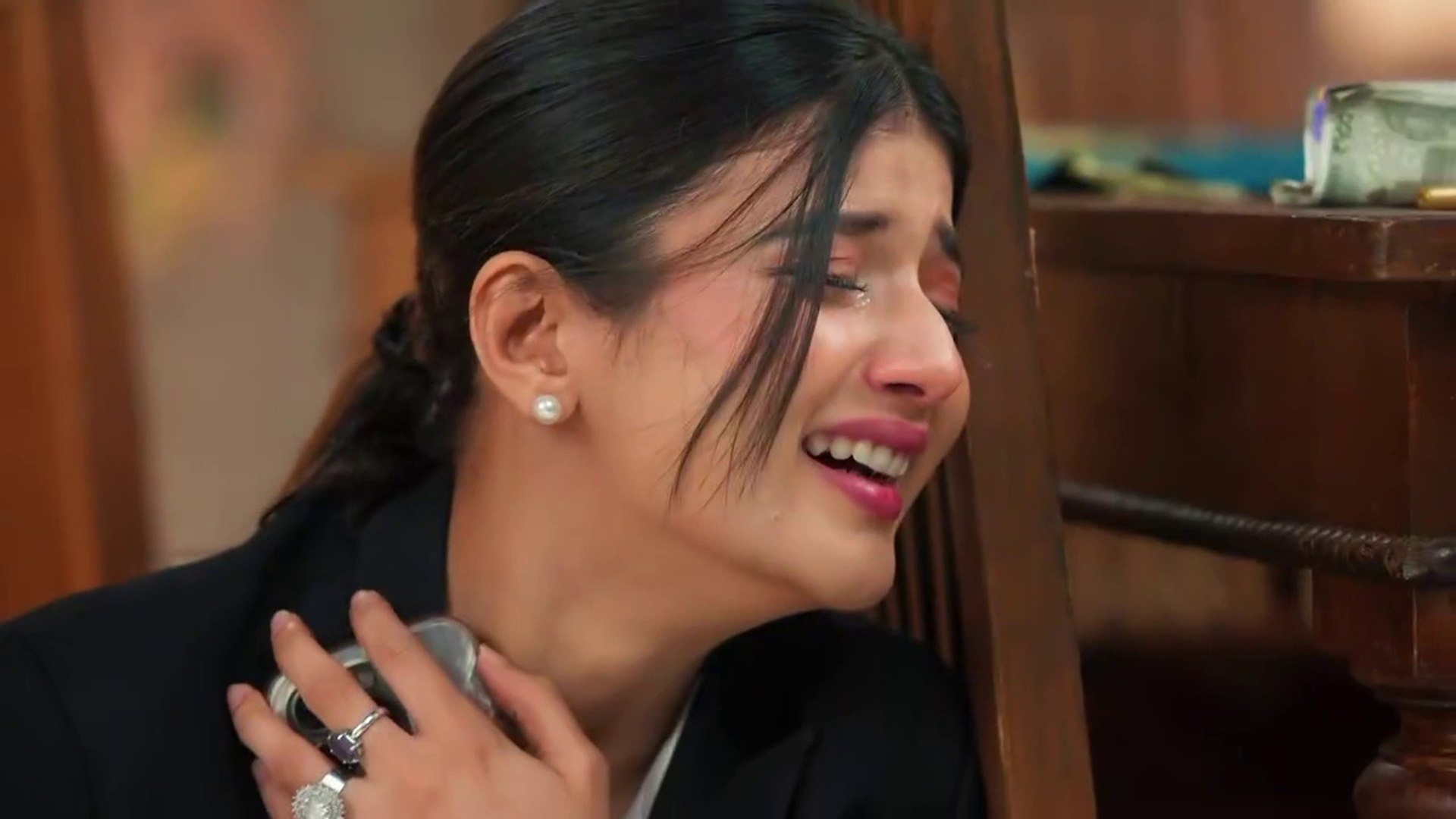 Ye Rishta Kya Kehlata Hai 6th September 2024