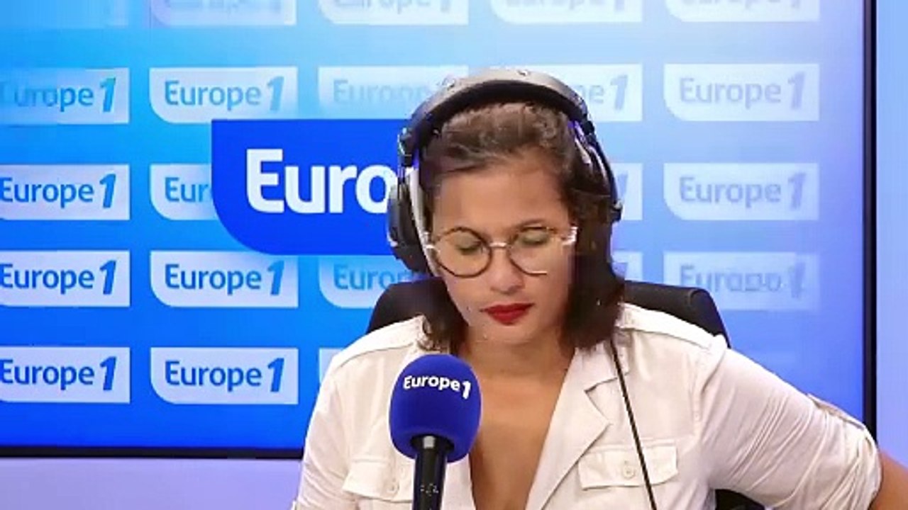 Laissant deux astronautes en plan, le Starliner de Boeing revient sur Terre