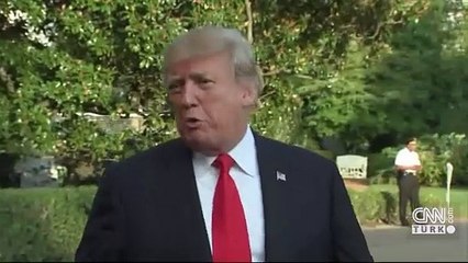 Putin’in ABD başkanı seçimi! Trump mı, Harris mi? | Video