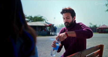 Forget Me Not (2024) [MovieLinkBD.Com] Bengali Chorki 1080p 3.8GB