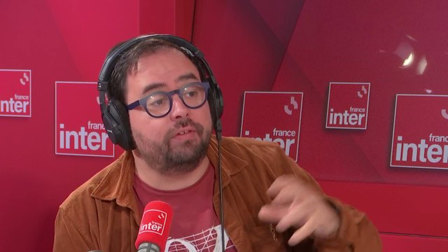 Samsung Galaxy, Google Pixel, Apple iPhone : la guerre des smartphones boostés à l'IA est déclarée