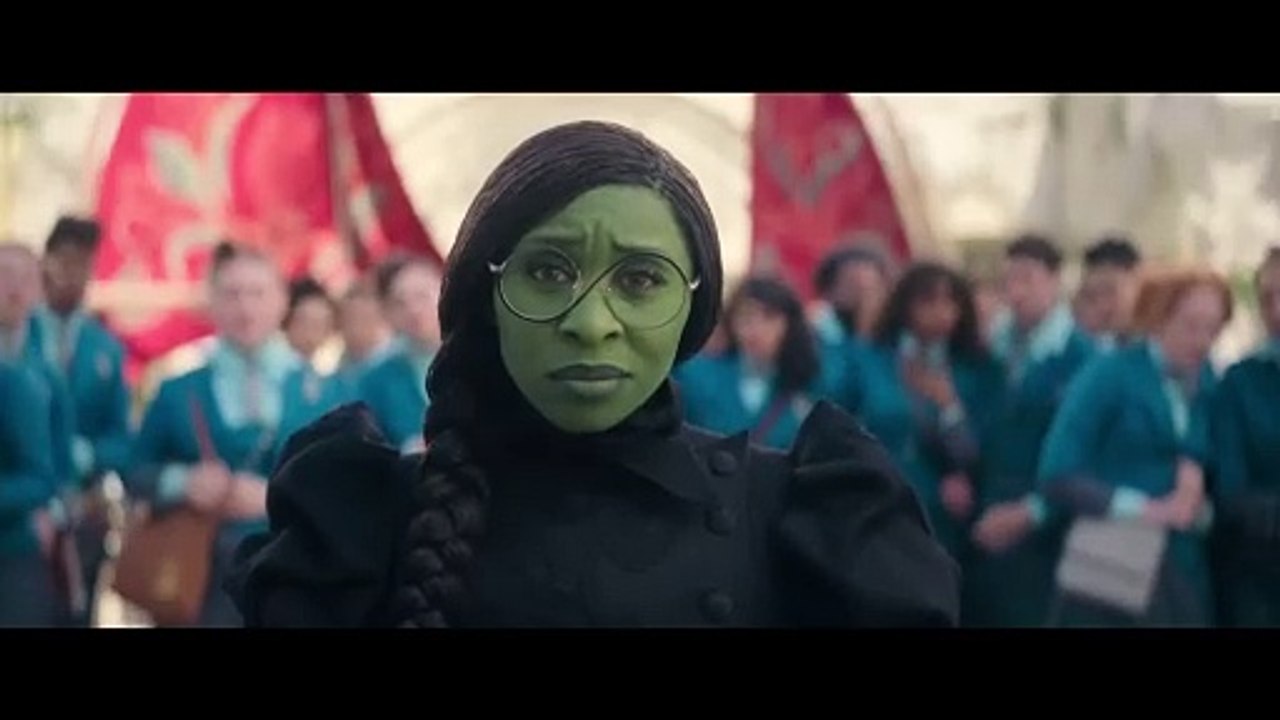 Wicked Trailer (2) OV