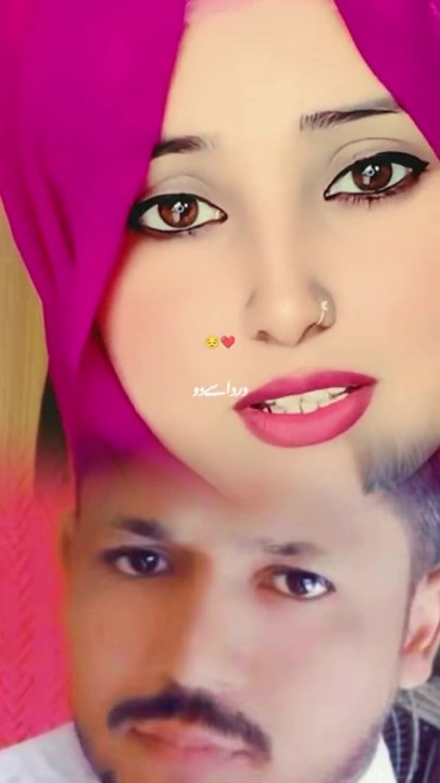 New trend vedio