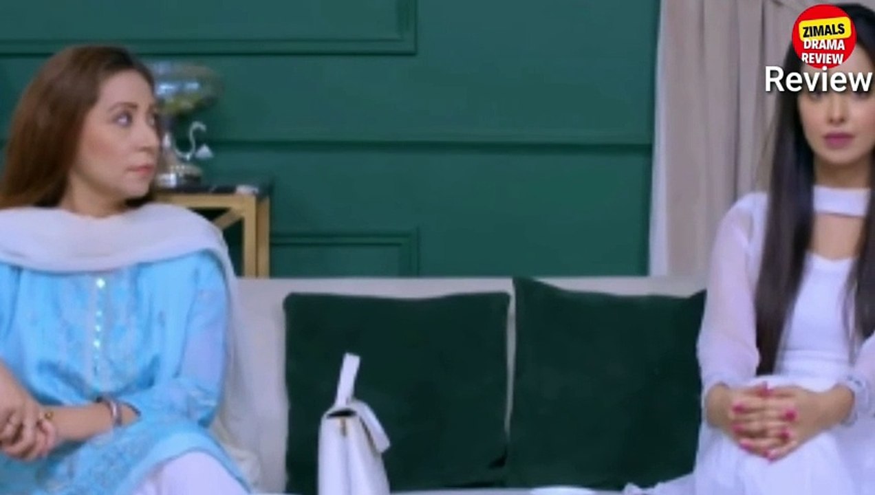 Be Rung Episode 49 Teaser tonight Review-Be Rung EP 49 promo Hit scenes-#berung49- HUM TV Drama