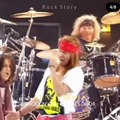 GnR Use Your Illusion II top songs