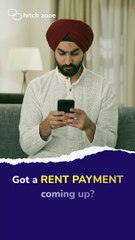 Simplify Your Rent Payment: Easy Online Solutions for Tenants