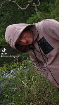 #karma #learning #thinking #motivation #viral #fyp #reels #success #tiktok #UsmanBabarQureshi