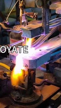 118mm high quality heating light lamps quartz near infrared lamp oven lamp