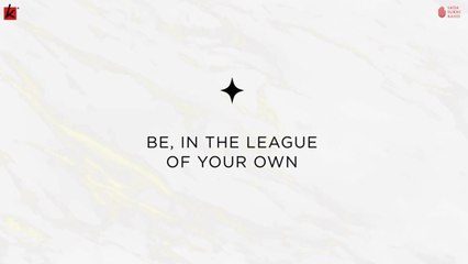 Kohinoor Satori: A Blend of Luxury and Comfort in Pune