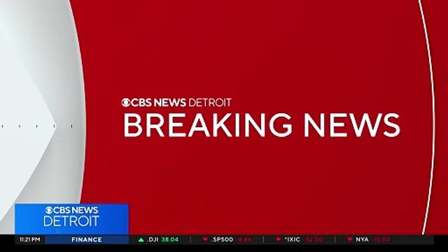 Alerte Attentat : Les images spectaculaires du groupe Green Day à Détroit aux USA qui a quitté en catastrophe la scène au bout de seulement 10 minutes, créant un mouvement de panique