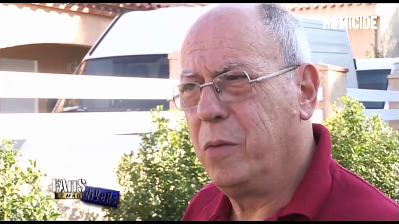 FAIT DIVERS LE MAG   Les Disparues De Perpignan , Le Vai Visage De Mesrine, Marc Machin Un Homme Libre Et Sulitzer Sous Les Projecteurs