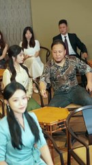 热播短剧：三位父亲归来，女主开启逆袭人生🔥（下集）