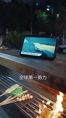 🔥 热门短剧《龙吟九霄》（上集）——精彩纷呈，不容错过！